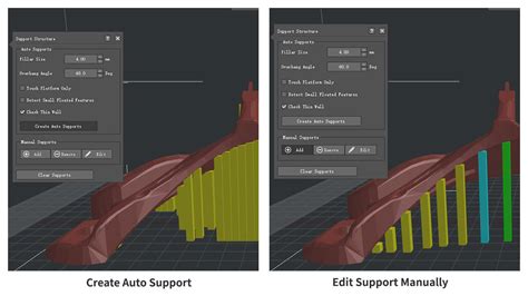 ideamaker texture|ideamaker download.